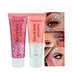Cosmetic Makeup