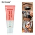 Waterproof Eyeshadow