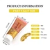 Cosmetic Makeup